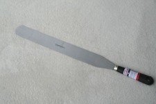 Krampouz Crepewender 40 cm