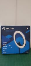Elgato Ring Light 20LAC9901