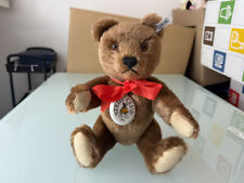 Steiff Tier 420245 Replica