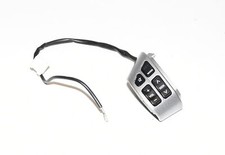 Lenkradfernbedienung Radio  3746079J40ZCP Swift III MZ Original Suzuki