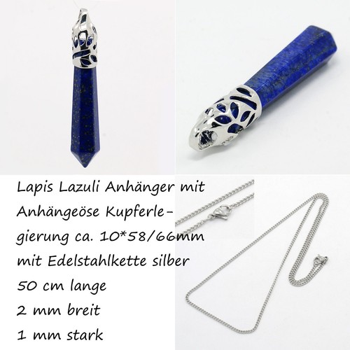 Kette edelstahlkette - kette,
