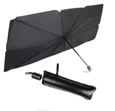 UV Block Faltbar Auto