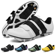 Triathlon-Mountainbike-Schuhe