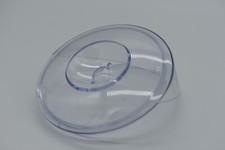 Krups MS-5828750 Deckel für F7207010 F7247010 Speedy Zerkleinerer Originalteil