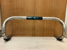 Cult Vintage 3T THE ergo race Lenker handlebar never crashed 25.8-410mm 3ttt