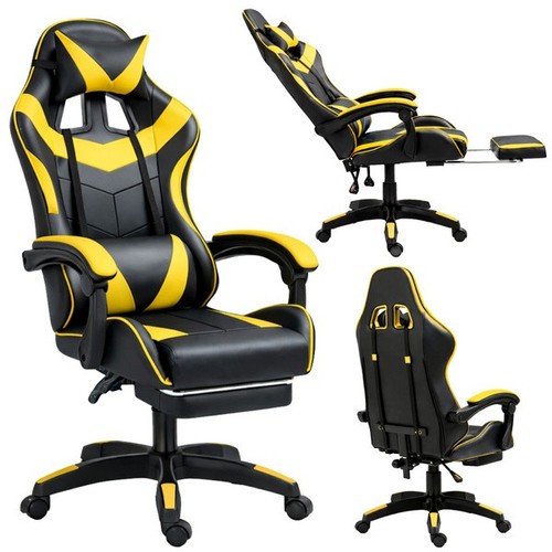 Gaming stuhl bürostuhl - gaming,