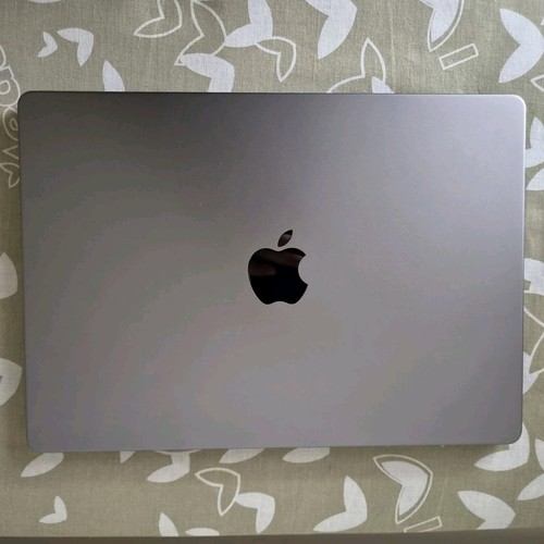 Apple macbook pro zoll 2021 - apple,