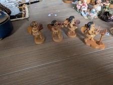 Musikengel Uhlig UF Erzgebirge