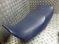 BMW K100 1000 RS4V EZ:92