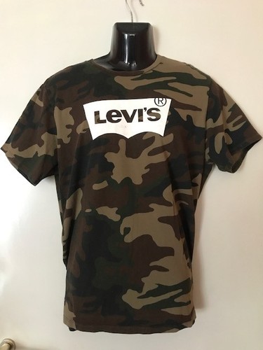 Levis tshirt shirt - levis,