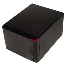 BUFFALO LinkStation LS441D