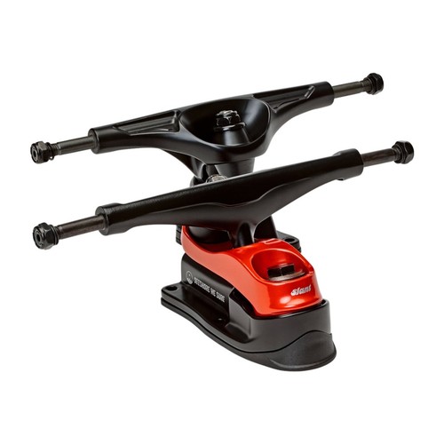 Globe slant surf - slant,
