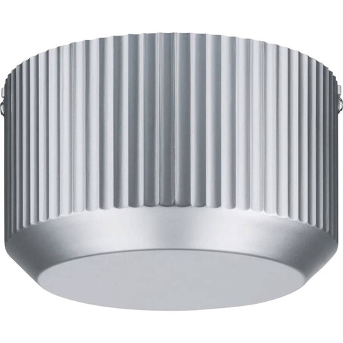 Paulmann toroidal 97932 - paulmann,