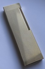 Einzelhandelszustand Dupont