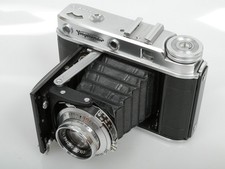 Voigtländer PERKEO E
