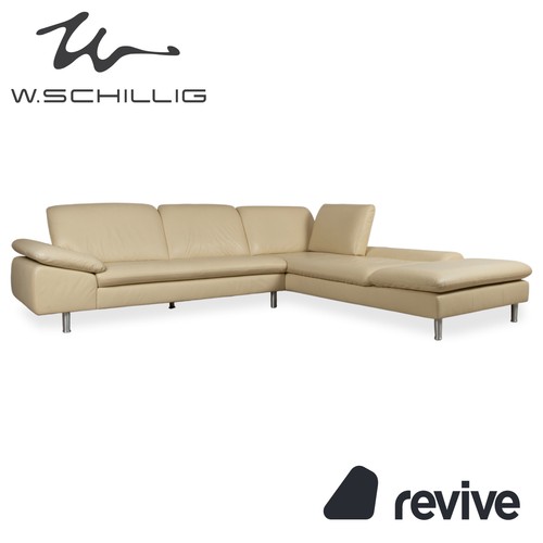 Willi schillig loop - willi, designer
