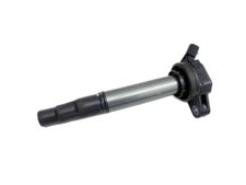 Zündspule Zündmodul Pos.4 für Avensis T27 15-18 1,8 108KW 123TKM!! 90919-02258