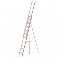 Hymer Obstbaumleiter