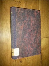 Begriff der Arbeitsschule Kerschensteiner, Georg