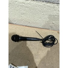 Tech+Link TLM-3D Dynamisches