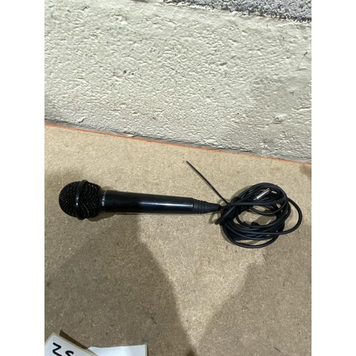 Tech link tlm dynamisches - tech+link, tlm-3d