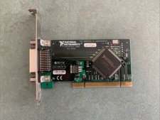 National instruments - national, ni