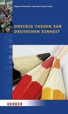 Dreißig Thesen zur deutschen
