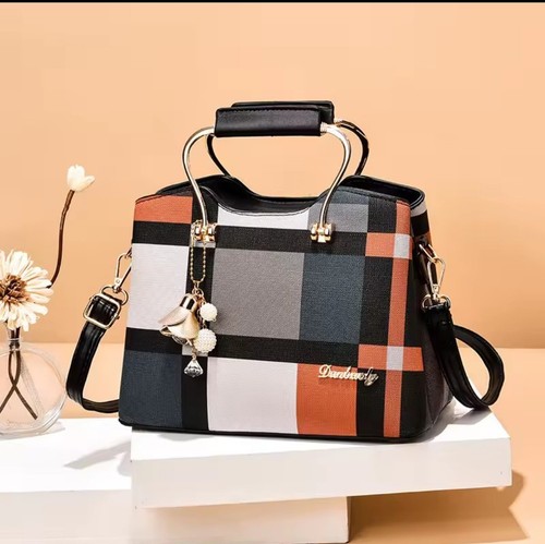 Luxus design messenger bags - messenger,
