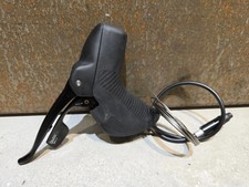 SRAM SCHALT -/ BREMSHEBEL