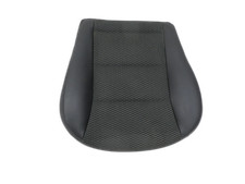 Sitzpolster für Fahrersitz