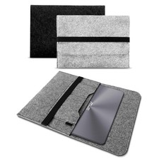 Asus zenbook flip - zenbook, zoll