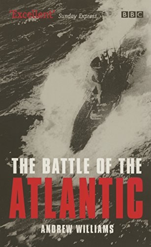 The battle - the,