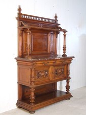 EF 1627 Gründerzeit Prunk