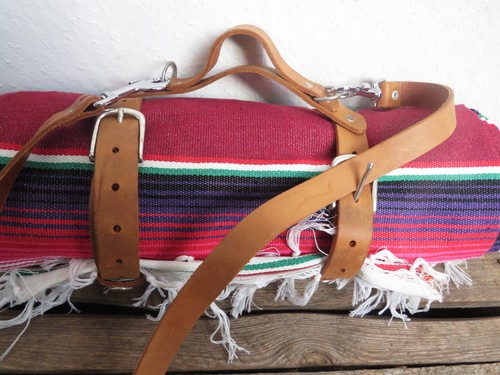 Decke mexiko style mit - mexiko,
