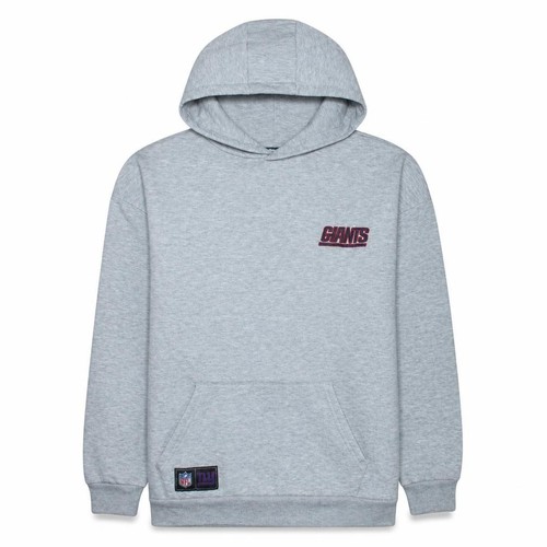 Primark herren pullover hoodie - primark,