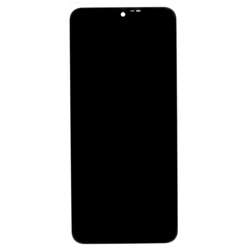 Original samsung galaxy xcover - original,