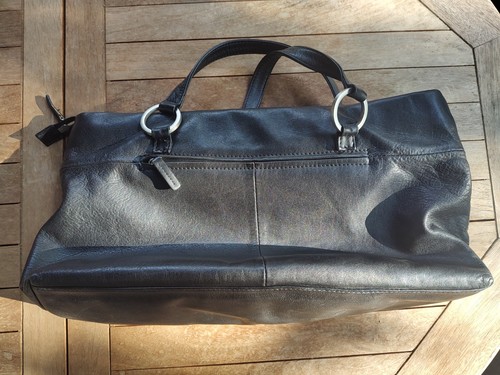 Damen handtasche groß - damen-handtasche,