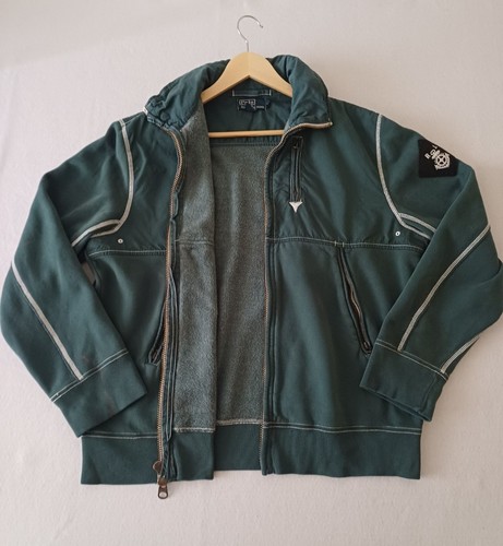 Vintage polo ralph lauren full - vintage,