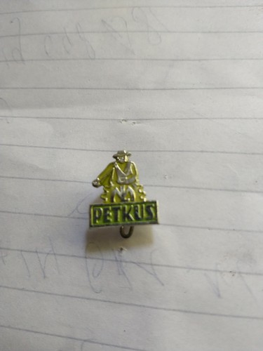 Veb petkus wutha - petkus,