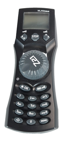 Roco 10813 z21 wlanmaus - z21,