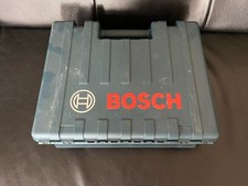 Bosch Professionell GBH 2600