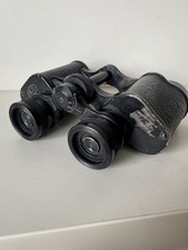 Antikes Fernglas Oigee Berlin