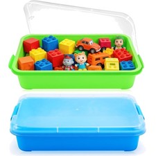 Sandkasten Kind Kunststoff mit