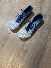 PUMA Spikes Leichtathletik, Größe 45