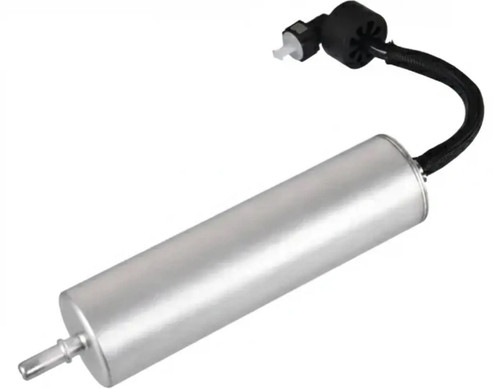 Kraftstofffilter