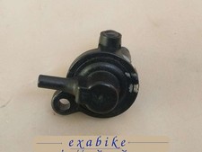 Vergaserelement für Honda