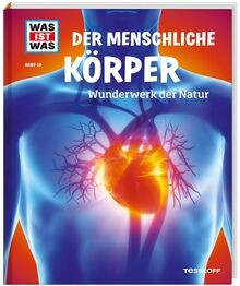 Was ist band der - was,