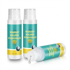 Puzzle-Kleber 240 ml |