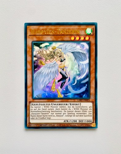 Lost art promos - lost,