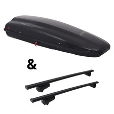 Für Audi A6 Avant Typ 4F/C6 -